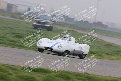 media/Jan-18-2026-VARA University (Sun) [[15985dec03]]/Braking Practice/